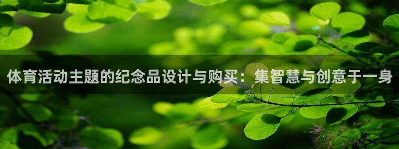 vsport体育在线官网